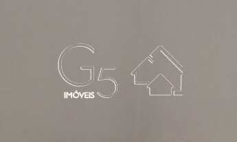 Imagem: CASA COMERCIAL em JUNDIAÍ - SP, JARDIM