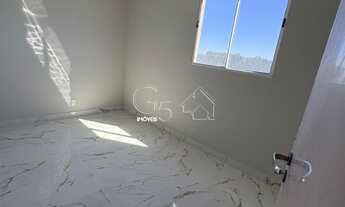 Imagem 5: Apartamento para locação em Caieiras-SP, bairro Laranjeiras: 2 quartos, 1 sala, 1 banheiro