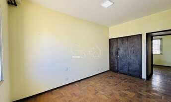 Imagem 7: Apartamento à venda no Centro de Jundiaí-SP com 2 quartos, 2 salas, 2 banheiros, vaga de g