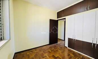 Imagem 6: Apartamento à venda no Centro de Jundiaí-SP com 2 quartos, 2 salas, 2 banheiros, vaga de g
