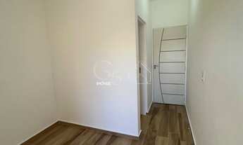 Imagem 4: Excelente oportunidade: Casa à venda em Franco da Rocha-SP, 2 quartos, 1 suíte, 1 sala, 2