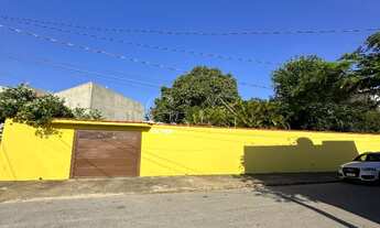 Imagem: Terreno à venda em Caieiras-SP oportunidade