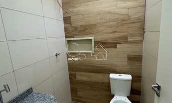 Imagem 3: Excelente oportunidade: Casa à venda em Franco da Rocha-SP, 2 quartos, 1 suíte, 1 sala, 2