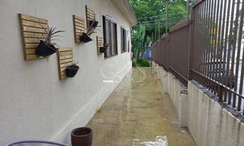 Imagem 4: Alugue agora uma casa comercial com 5 salas e 2 banheiros no bairro Retiro, em Jundiaí-SP!