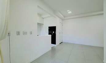 Imagem: APARTAMENTO PARA LOCAÇÃO SOL DA MANHÃ