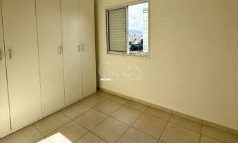 Imagem 7: Apartamento à venda em Jundiaí-SP, Vila Lacerda: 3 quartos, 1 suíte, 2 salas, 2 banheiros