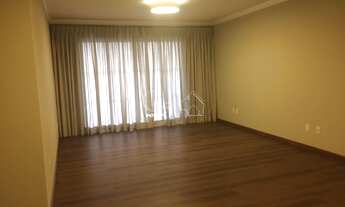 Imagem 2: Apartamento com 4 quartos com 1 suíte, no Condomínio Campos Elísios - Jundiaí