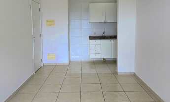Imagem 3: Apartamento à venda em Jundiaí-SP, Vila Lacerda: 3 quartos, 1 suíte, 2 salas, 2 banheiros