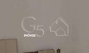 Imagem 2: CASA COMERCIAL em JUNDIAÍ - SP, JARDIM SÃO BENTO