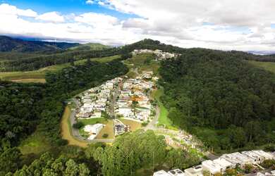 Imagem 5: Casa de luxo em condomínio à venda em Alphaville condomínio Campos do Conde, Barueri-SP: 5