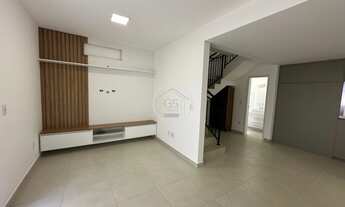 Imagem: Casa em condomínio fechado em jundiaí