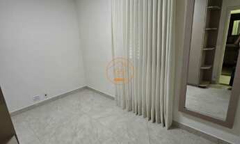 Imagem 6: Apartamento para locação em Jundiaí-SP, no Recanto Quarto Centenário: 2 quartos, 2 salas