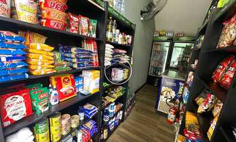 Imagem 4: Casa em condomínio fechado em jundiaí com 3 quartos sendo 1 suíte