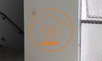 Imagem: APARTAMENTO ALUGA-SE, 2 DORM, 1 GARAGEM