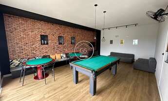 Imagem 5: Casa em condomínio fechado em jundiaí com 3 quartos sendo 1 suíte