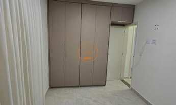 Imagem 3: Apartamento para locação em Jundiaí-SP, no Recanto Quarto Centenário: 2 quartos, 2 salas