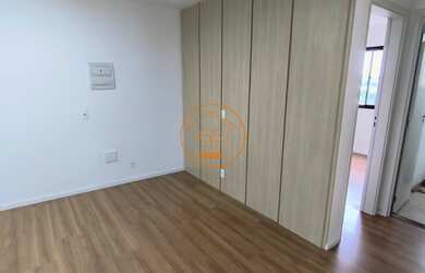 Imagem 6: Aluguel de Apartamento de 2 Quartos com Vaga de Garagem em Vera Tereza, Caieiras-SP - 49,0