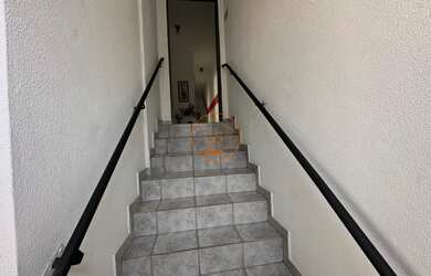 Imagem 3: Sala comercial para alugar