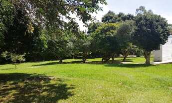 Imagem 3: Fazenda de Luxo para Locação em Cabreúva-SP, Bairro Cururu: 8 Quartos, 1 Sala, 3 Banheiros