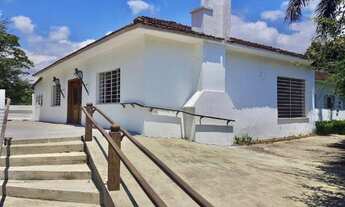 Imagem 5: Fazenda de Luxo para Locação em Cabreúva-SP, Bairro Cururu: 8 Quartos, 1 Sala, 3 Banheiros