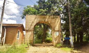 Imagem 6: Fazenda de Luxo para Locação em Cabreúva-SP, Bairro Cururu: 8 Quartos, 1 Sala, 3 Banheiros