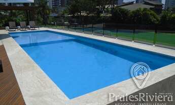 Imagem 8: Casa pé na areia a venda em Riviera de São Lourenço, Bertioga