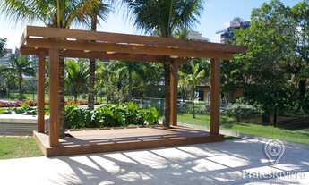 Imagem 11: Casa pé na areia a venda em Riviera de São Lourenço, Bertioga