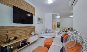 Imagem 4: Apartamento a venda em Riviera de São lourenço, condominio nautilus