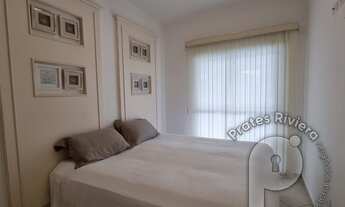 Imagem 7: Apartamento a venda em Riviera de São lourenço, condominio nautilus