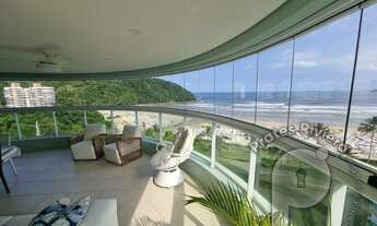 Imagem: Apartamento a venda na Riviera de São Lourenço