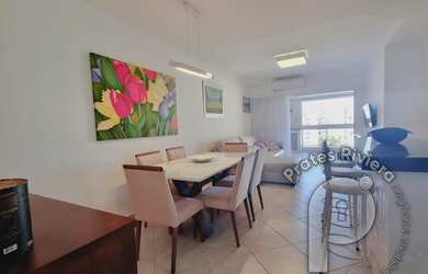 Imagem 2: Lindo apartamento a venda em Riviera de São Lourenço, Bertioga - SP