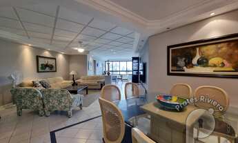 Imagem 2: Apartamentos a venda em Riviera de São Lourenço