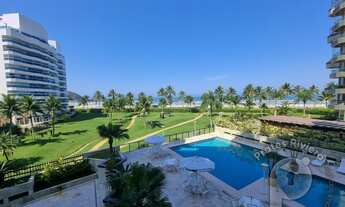 Imagem: Apartamentos a venda em Riviera de São