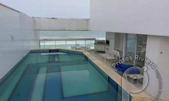 Imagem 7: Apartamento pé na areia, Riviera de São Lourenço