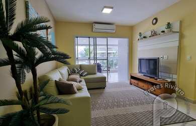 Imagem 5: Apartamento A Venda Reserva Da Mata - Riviera de São Lourenço, Bertioga - SP