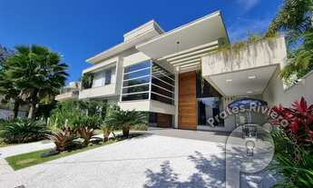 Imagem: Casa à Venda na Riviera de São Lourenço