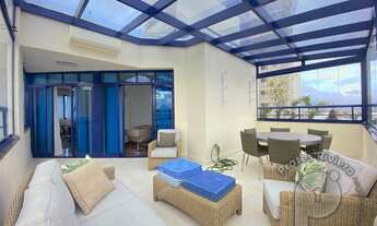 Imagem 3: Cobertura Duplex a venda no Jardim Avelino, São Paulo - SP