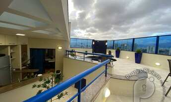 Imagem 5: Cobertura Duplex a venda no Jardim Avelino, São Paulo - SP