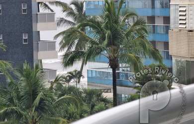 Imagem 2: Apartamento para venda em Riviera de São Lourenço, Bertioga