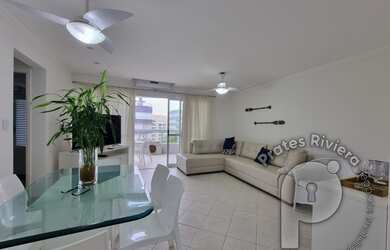 Imagem 6: Apartamento para venda em Riviera de São Lourenço, Bertioga