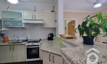 Imagem 7: Apartamento a venda no módulo 2 em Riviera de são Lourenço, Bertioga