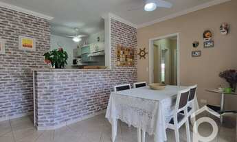 Imagem 6: Apartamento a venda no módulo 2 em Riviera de são Lourenço, Bertioga