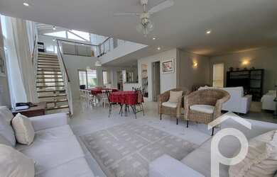 Imagem 6: Casa a venda no Condomínio Hanga Roa - Bertioga, SP