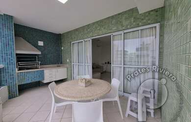 Imagem 3: Apartamento para venda em Riviera de São Lourenço, Bertioga