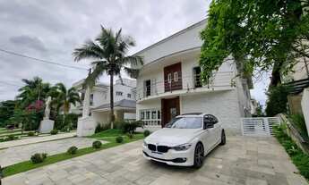 Imagem: Casa a venda no Condomínio Hanga Roa