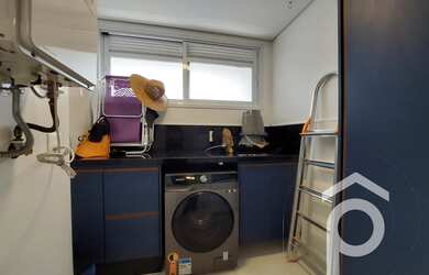 Imagem 11: Apartamento para venda em Riviera de São Lourenço