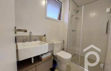 Imagem 14: Apartamento para venda em Riviera de São Lourenço