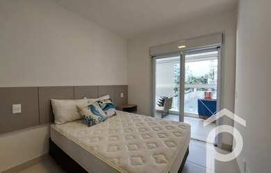 Imagem 12: Apartamento para venda em Riviera de São Lourenço