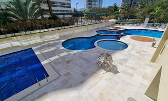 Imagem: Apartamento venda, Condomínio Copacabana