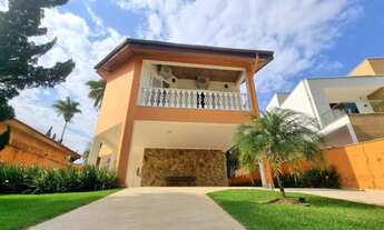 Imagem: Casa em Riviera, modulo 22 em Riviera de